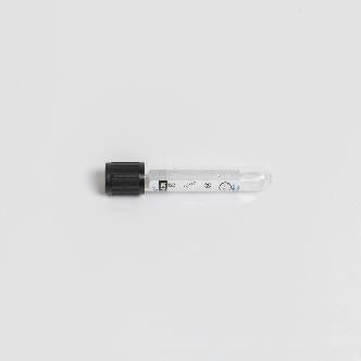 KEYVAC SODIUM CITRATE 3.8% 1.8ML (ESR)